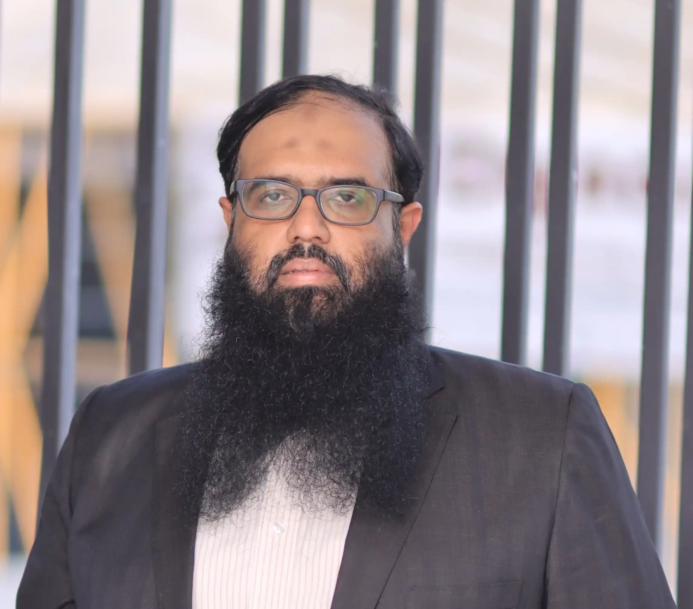 Chaudhary Tayyab Sultan Chaudhary Tayyab Sultan